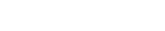 Aktuellt om Vetenskap och Hälsa
