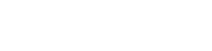 Aktuellt om Vetenskap och Hälsa