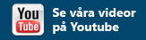 Se film p&aring; Youtube