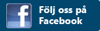 F&ouml;lj oss p&aring; Facebook