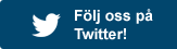 RSS Feed