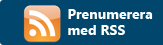 RSS Feed