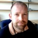 Kees-Jan Pronk: Kan åldrande celler leda till nya behandlingar av blodcancer?