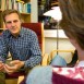 Dialogmöten fick utbrända att återvända till arbetet snabbare