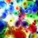 Individuell cancerbehandling framtidens metod