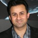 Shahram Lavasani