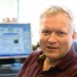 Stefan Jovinge: Europeiskt projekt om hjärtstamceller leds från Lund