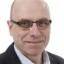 Artur Schmidtchen: Människans medfödda immunförsvar