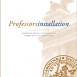 Fem nya professorer vid Medicinska fakulteten