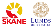 Region Skåne och Lunds universitet