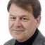 Rolf Ljung: Blödarsjuka – från gen till patient