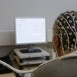 Humlab lär oss om människans beteende