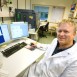 Stamceller gör det möjligt att reparera hjärtan