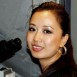 Yang Zhang De Marinis