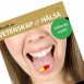 Nytt nummer av Aktuellt om vetenskap & hälsa!