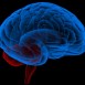 Individuell behandling viktig vid Alzheimers