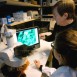 Ny migränmedicin blockerar attacken