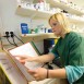 Minska misstagen med mediciner