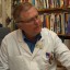 Anders Grubb: Cystatin C – nyckeln till nya mediciner