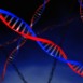 Smältande DNA i nanorör ger lättläst streckkod