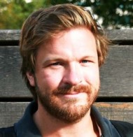 Nils Wierup_Tord Ajanki Nils Wierup