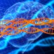 Genterapi mot epilepsi – ett steg närmare