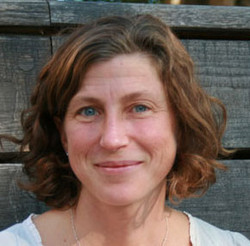 Helena Elding Larsson