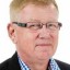 Bengt Sivberg: Samspel mellan människor