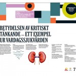 Poster från Forskningens Dag 2010