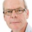 Hans Bengtsson: Barns utveckling i tidig skolålder