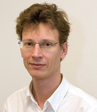 Johan Nilsson