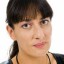 Madeleine Durbeej-Hjalt: Behandling av muskeldystrofi