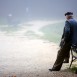 Riskmarkörer för Alzheimers hittar patienter i riskzon