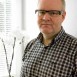 Verkligheten får färg tack vare tunn elektrod