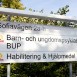 BUP måste ge mer stöd åt föräldrar