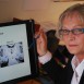 Modern ECT hjälp mot djup depression