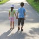 Foto: Dreamstime