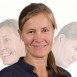 Nytt nummer av Aktuellt om vetenskap & hälsa!