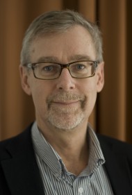 Freddy Ståhlberg