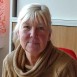 Resistenta bakterier – intervju med Inga Odenholt