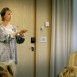Nationella riktlinjer för att förebygga sjukdom