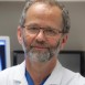 Tema cancer: Lungcancer vanligare i Skåne