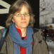 Maria Tyrberg: Förändringar i diabetesögon börjar tidigare än man trott