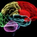 Foto: Dreamstime
