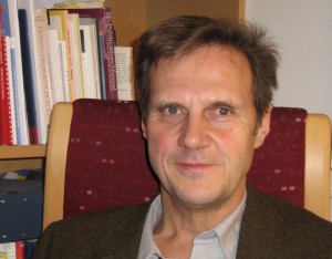 Björn Karlson