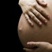 Foto: Dreamstime