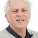 Lennart Minthon: Det är lätt att glömma dem som glömmer!