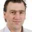 Olle Melander: Genetisk risk och hjärt-kärlsjukdom