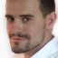 Paul Franks: Gener, livsstil och diabetes