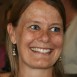 Jennie Wickenberg: Krydda dig till en bättre hälsa?